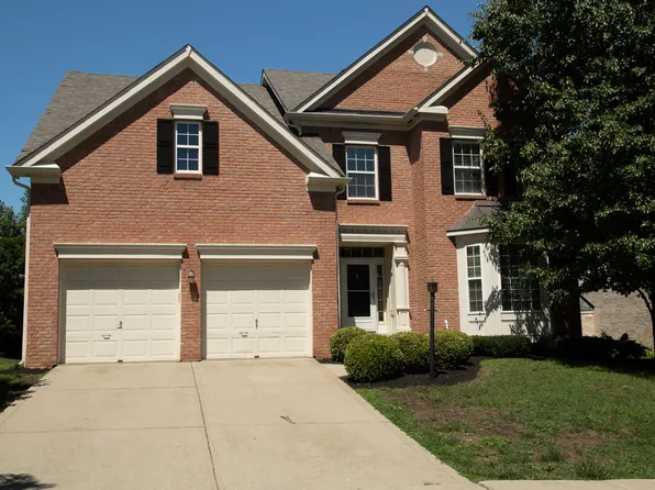 12584 Autumn Gate Way, Carmel, IN 46033