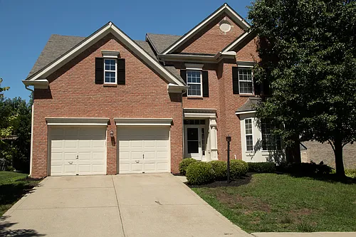 12584 Autumn Gate Way Photo 1