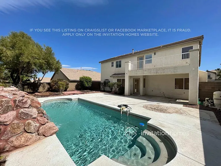8104 Marin Pointe Ave — Photo 23