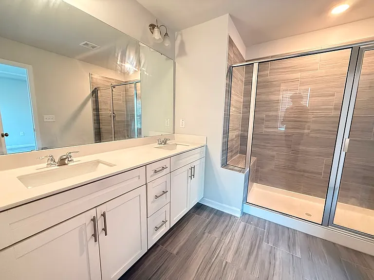 222 Velvet Ridge Way — Photo 3