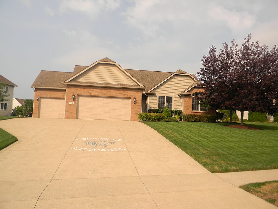 1st image of 1115 Shawn Cir