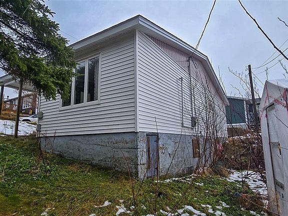 4th image of 24 Drake's Road