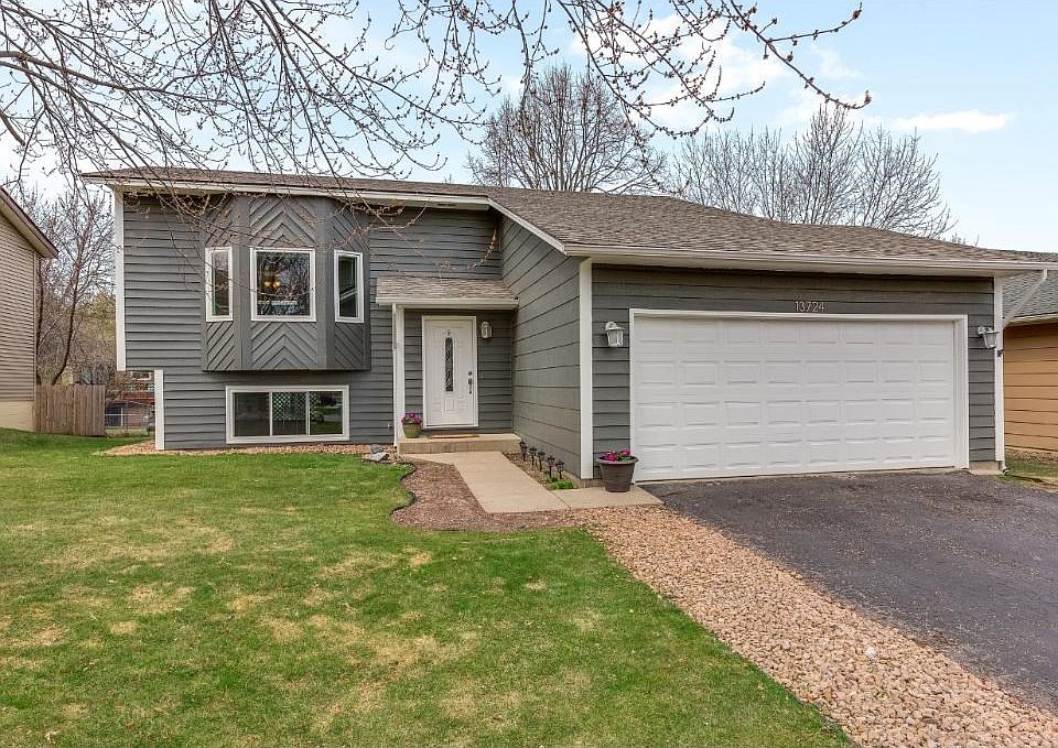 13724 Glenhurst Ave. - Seller's Disclosure.pdf