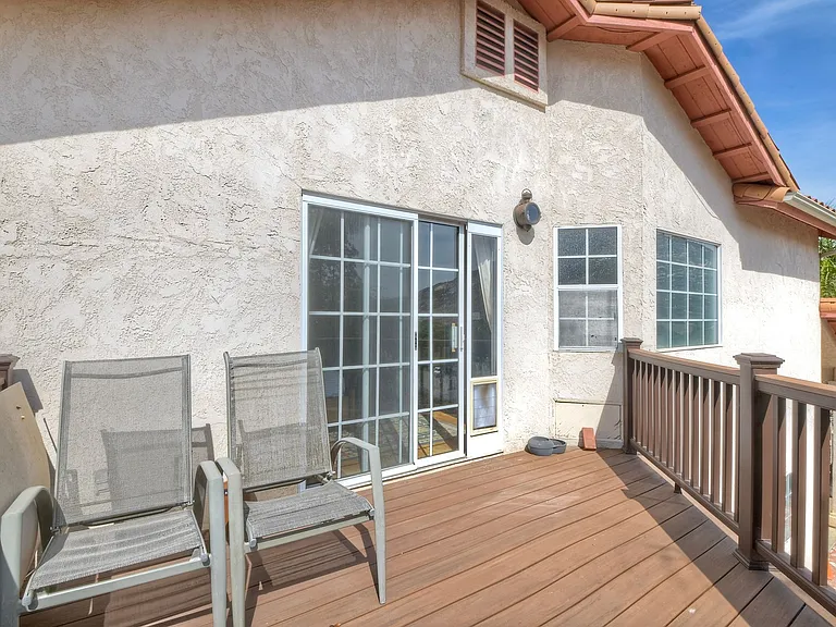 22731 Tombill Rd — Photo 30