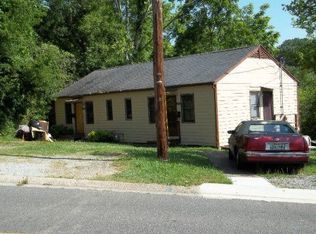 274 Jefferson Ave, Oak Ridge, TN 37830