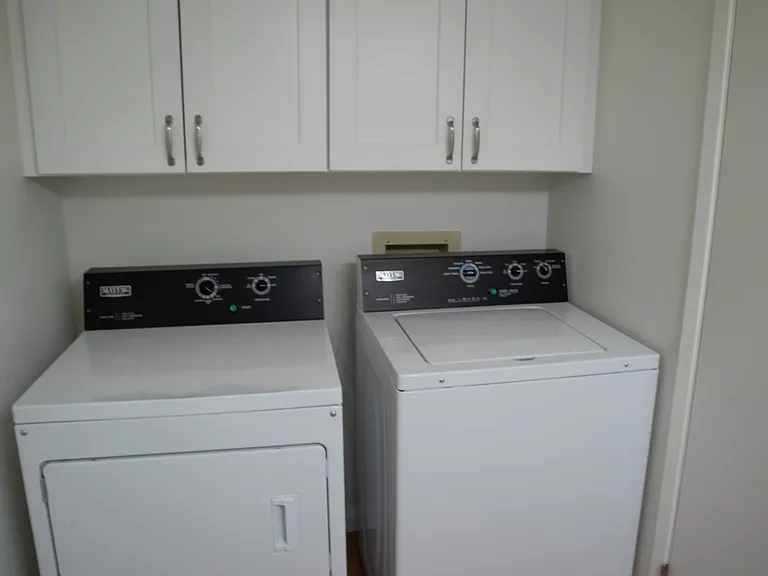 2115 Overlook Dr #B — Photo 6