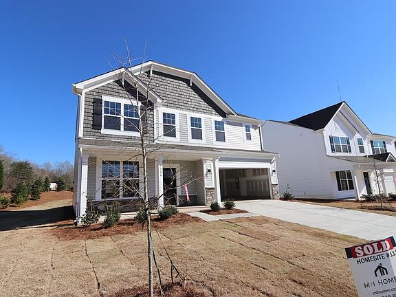 2nd image of 7125 Wheyfield Dr #7104