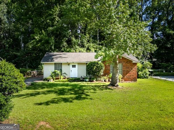 103 Sedgefield Dr, Jonesboro, GA 30236