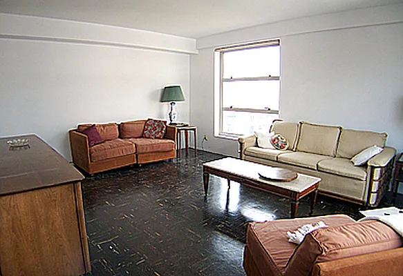 Sold by Ann Ferguson, LLC | media 12