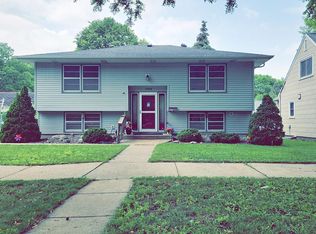 1706 N 4th St, Mankato, MN 56001