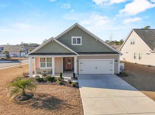 3111 Sutherland Dr., Little River, SC 29566