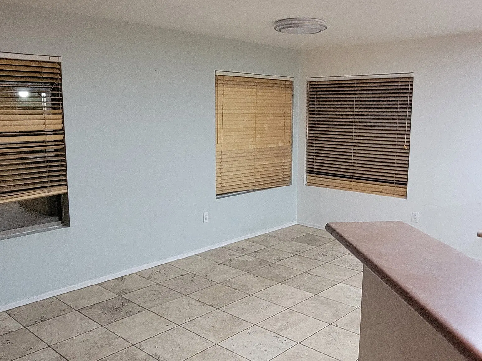 3 bed, 2178 sqft, $2,450 — Photo 4