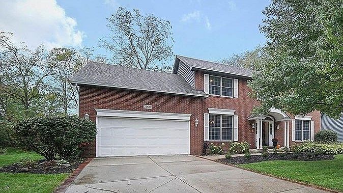 1st image of 2008 Woodmere Cir