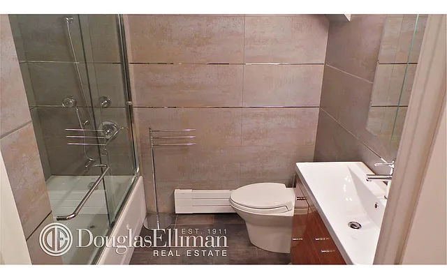 Rented by Douglas Elliman | media 9