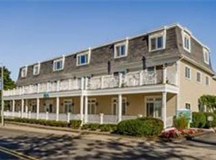 185 Onset Ave #A, Buzzards Bay, MA 02532
