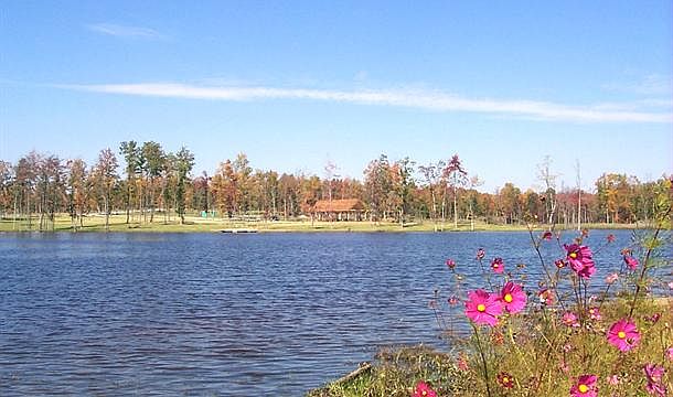 1st image of Fredonia Mountain And Nature Resort #404