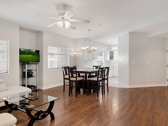 7609 E Indian Bend Rd #1008