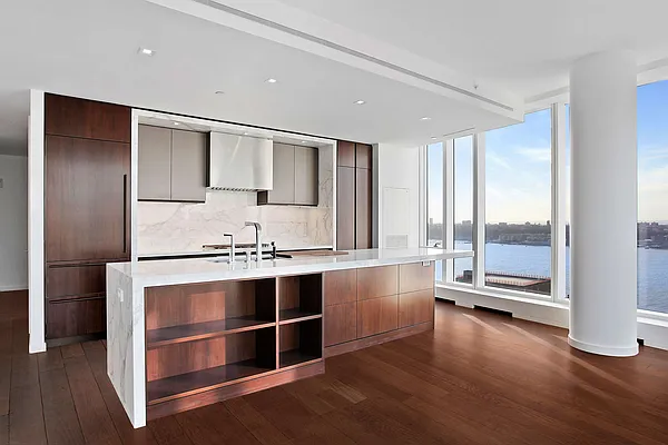 Rented by Compass | media 9