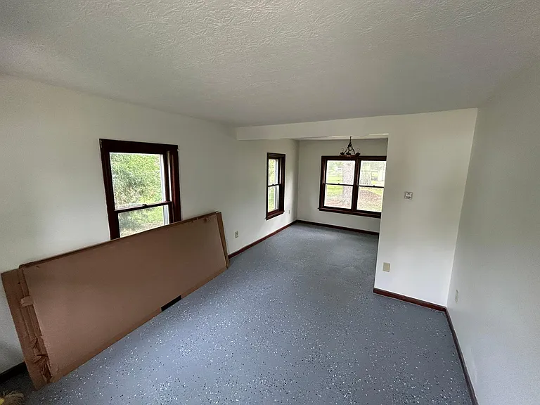 26 E Heffner St — Photo 4