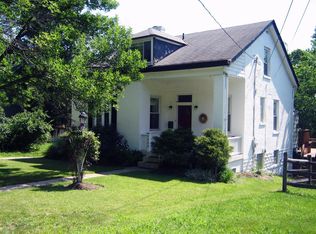 3482 McFarlan Rd, Cincinnati, OH 45211