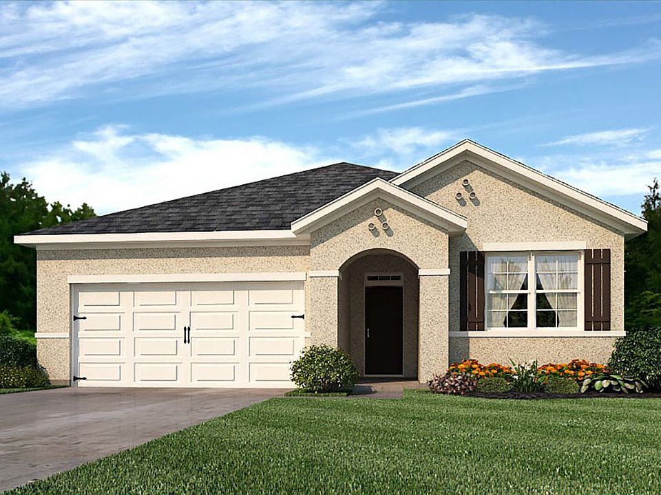 Elevation Image 0.