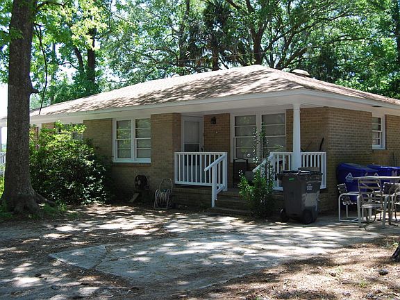 5th image of 4851 Hickman St