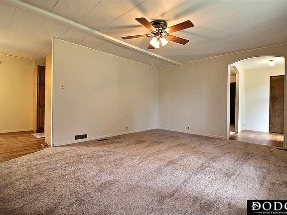 4th image of 720 Boulevard St Lot 1