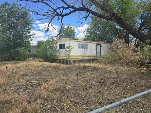 606 Tropicana Dr, Grand Junction, CO 81504
