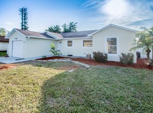 2819 50th St SW, Naples, FL 34116