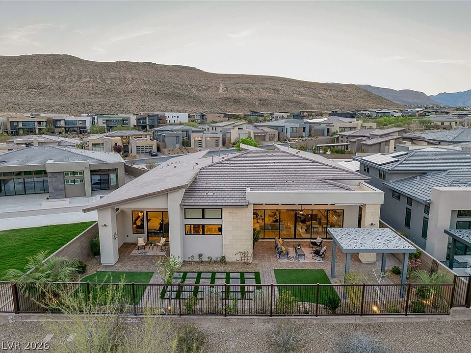 5192 Rock Daisy Dr, Summerlin, NV 89135 | Zillow