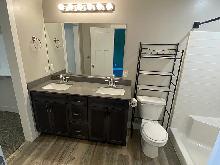 1645 N 3200 W — Photo 14