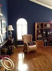 5th image of 10817 Chestnut Dr