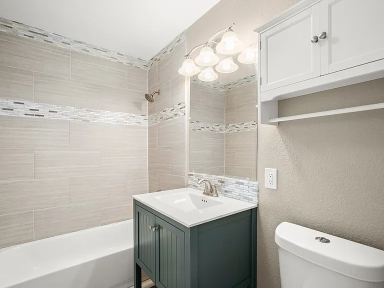 1709 J J Seabrook Dr — Photo 12