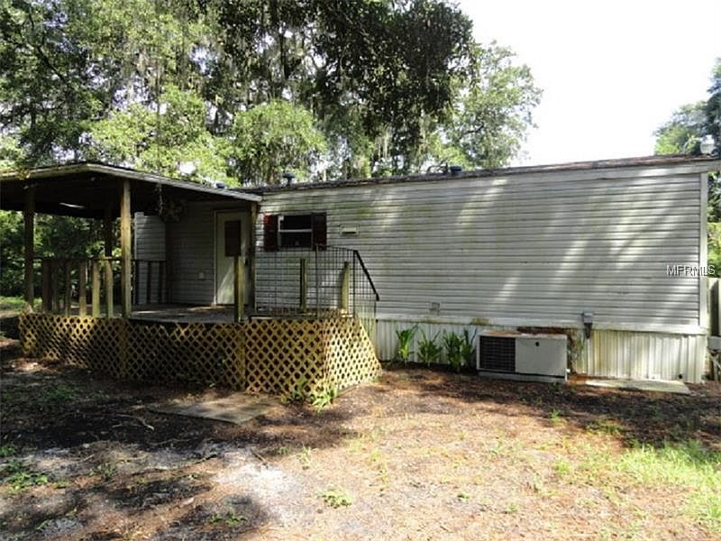 1st image of 3990 County Road 510
