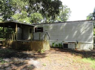 3990 County Road 510, Wildwood, FL 34785