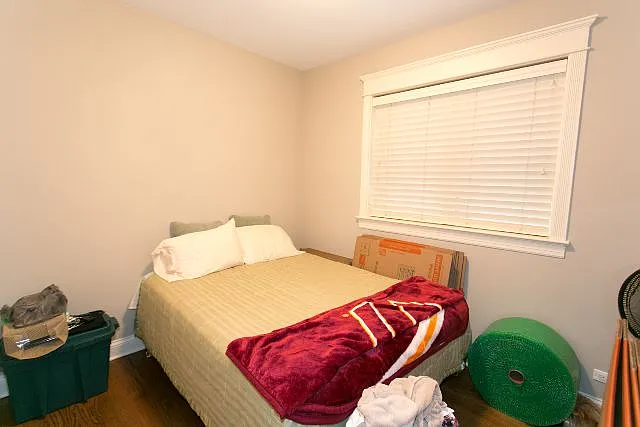 831 W Buckingham Pl #2C — Photo 15