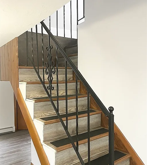345 Park Ave #3R — Photo 5