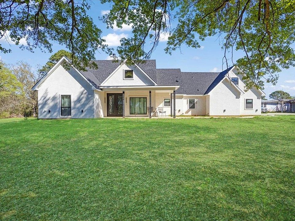 1st image of 471 County Road 2850