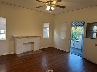 1155 N New Hampshire Ave, Los Angeles, CA 90029