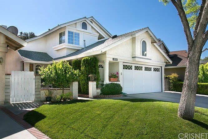 1st image of 28366 Evergreen Ln