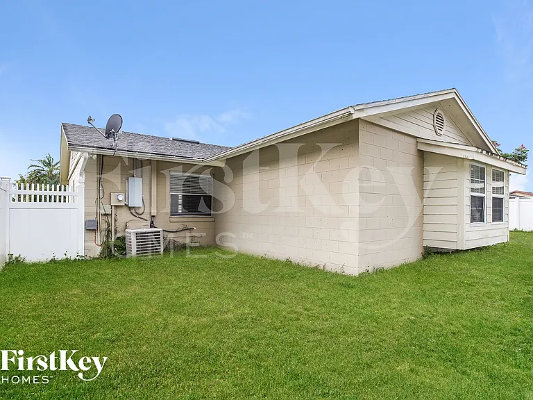 11107 Finchley Pl — Photo 13