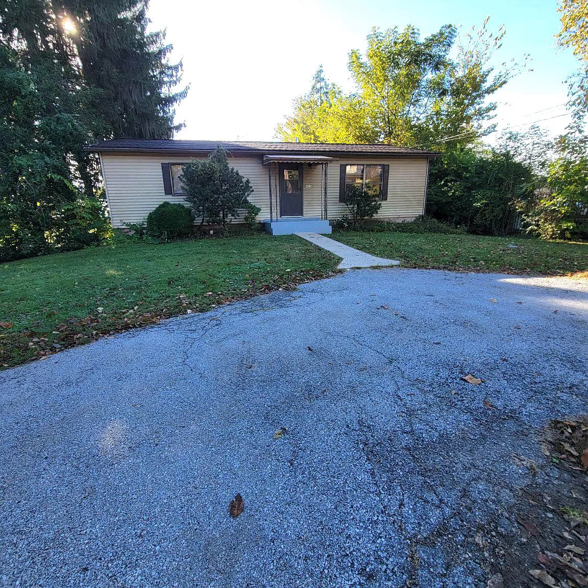 2 bed, 1.0 bath, 960 sqft, $1,800 — Photo 2