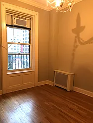 Rented by Meraki Realty LLC