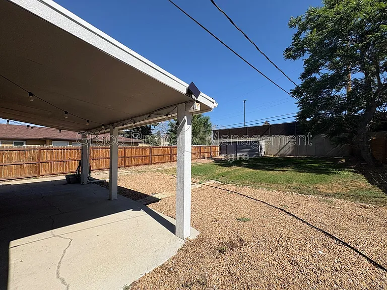 4465 W Custer Pl — Photo 19