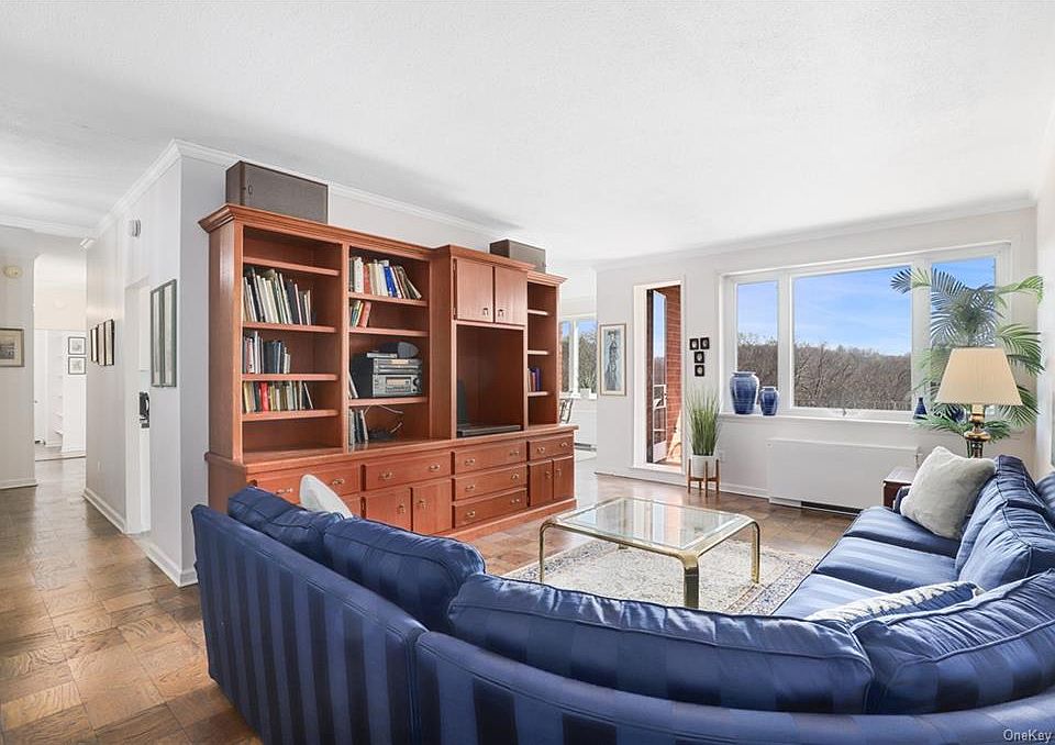 Scarborough Manor 16 Rockledge Ave Ossining NY Zillow