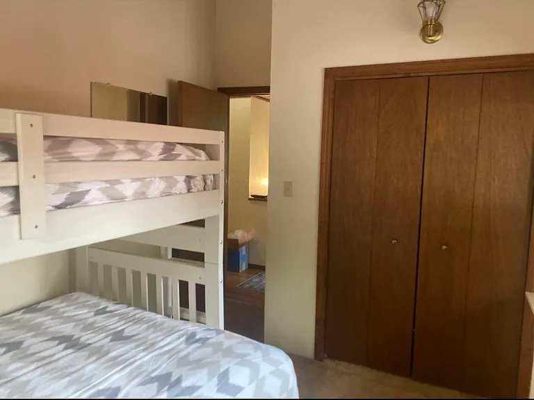 154 Pine Ct — Photo 10