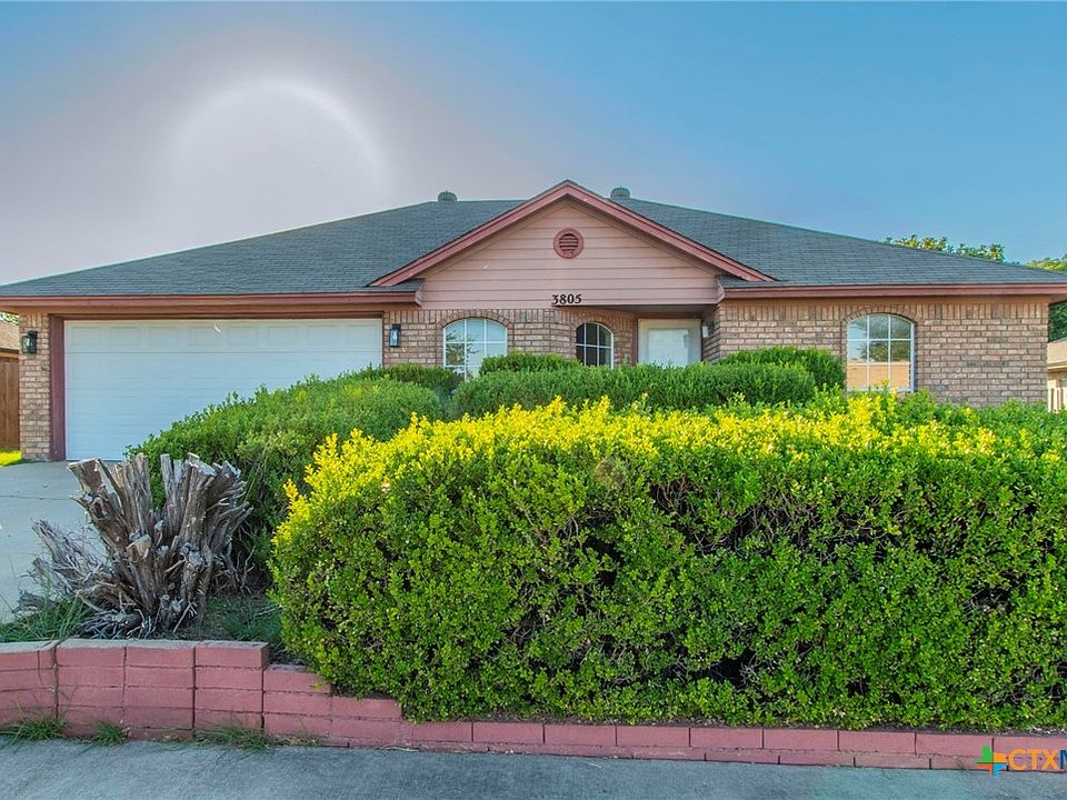 1st image of 3805 Riverrock Dr