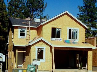 60316 Addie Triplett Loop, Bend, OR 97702