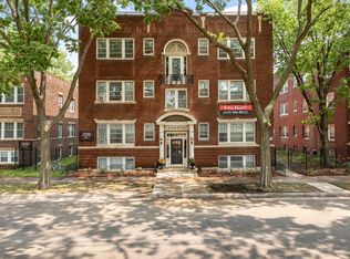 3129 Aldrich, Minneapolis, MN 55408