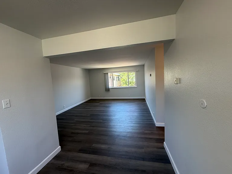 Arden Garden Apartments — Photo 19